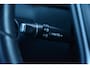 Mercedes-Benz B-klasse 180 Ambition 122pk Aut. * Leer * Xenon * Cruise * PDC V+A * Mooie auto