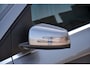 Mercedes-Benz B-klasse 180 Ambition 122pk Aut. * Leer * Xenon * Cruise * PDC V+A * Mooie auto