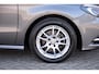 Mercedes-Benz B-klasse 180 Ambition 122pk Aut. * Leer * Xenon * Cruise * PDC V+A * Mooie auto