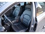 Mercedes-Benz B-klasse 180 Ambition 122pk Aut. * Leer * Xenon * Cruise * PDC V+A * Mooie auto