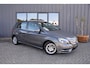 Mercedes-Benz B-klasse 180 Ambition 122pk Aut. * Leer * Xenon * Cruise * PDC V+A * Mooie auto