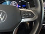 Volkswagen Taigo TSI 110PK LIFE CARPLAY/TREKHAAK/PARKEERSENSOREN