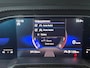 Volkswagen Taigo TSI 110PK LIFE CARPLAY/TREKHAAK/PARKEERSENSOREN