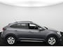 Volkswagen Taigo TSI 110PK LIFE CARPLAY/TREKHAAK/PARKEERSENSOREN