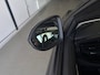 Volkswagen Taigo TSI 110PK LIFE CARPLAY/TREKHAAK/PARKEERSENSOREN