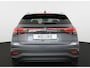 Volkswagen Taigo TSI 110PK LIFE CARPLAY/TREKHAAK/PARKEERSENSOREN