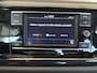 Volkswagen Taigo TSI 110PK LIFE CARPLAY/TREKHAAK/PARKEERSENSOREN