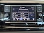 Volkswagen Taigo TSI 110PK LIFE CARPLAY/TREKHAAK/PARKEERSENSOREN