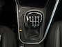 Volkswagen Taigo TSI 110PK LIFE CARPLAY/TREKHAAK/PARKEERSENSOREN