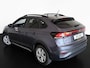 Volkswagen Taigo TSI 110PK LIFE CARPLAY/TREKHAAK/PARKEERSENSOREN