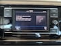 Volkswagen Taigo TSI 110PK LIFE CARPLAY/TREKHAAK/PARKEERSENSOREN