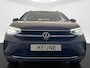 Volkswagen Taigo TSI 110PK LIFE CARPLAY/TREKHAAK/PARKEERSENSOREN