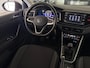 Volkswagen Taigo TSI 110PK LIFE CARPLAY/TREKHAAK/PARKEERSENSOREN