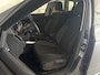 Volkswagen Taigo TSI 110PK LIFE CARPLAY/TREKHAAK/PARKEERSENSOREN