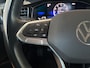Volkswagen Taigo TSI 110PK LIFE CARPLAY/TREKHAAK/PARKEERSENSOREN