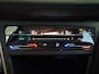 Volkswagen Taigo TSI 110PK LIFE CARPLAY/TREKHAAK/PARKEERSENSOREN