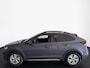 Volkswagen Taigo TSI 110PK LIFE CARPLAY/TREKHAAK/PARKEERSENSOREN