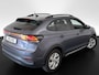 Volkswagen Taigo TSI 110PK LIFE CARPLAY/TREKHAAK/PARKEERSENSOREN