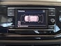 Volkswagen Taigo TSI 110PK LIFE CARPLAY/TREKHAAK/PARKEERSENSOREN