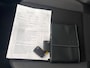 Volkswagen Taigo TSI 110PK LIFE CARPLAY/TREKHAAK/PARKEERSENSOREN