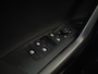 Volkswagen Taigo TSI 110PK LIFE CARPLAY/TREKHAAK/PARKEERSENSOREN