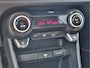 Kia Picanto 1.0 DPi GT-Line AMT Automaat | Leder | Navi | Camera | Cruise + Climate Control | Tot 10Jr. Kia-Garantie |