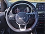 Kia Picanto 1.0 DPi GT-Line AMT Automaat | Leder | Navi | Camera | Cruise + Climate Control | Tot 10Jr. Kia-Garantie |