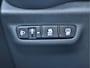 Kia Picanto 1.0 DPi GT-Line AMT Automaat | Leder | Navi | Camera | Cruise + Climate Control | Tot 10Jr. Kia-Garantie |