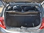 Kia Picanto 1.0 DPi GT-Line AMT Automaat | Leder | Navi | Camera | Cruise + Climate Control | Tot 10Jr. Kia-Garantie |
