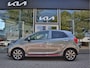 Kia Picanto 1.0 DPi GT-Line AMT Automaat | Leder | Navi | Camera | Cruise + Climate Control | Tot 10Jr. Kia-Garantie |