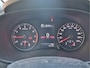 Kia Picanto 1.0 DPi GT-Line AMT Automaat | Leder | Navi | Camera | Cruise + Climate Control | Tot 10Jr. Kia-Garantie |