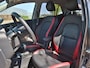 Kia Picanto 1.0 DPi GT-Line AMT Automaat | Leder | Navi | Camera | Cruise + Climate Control | Tot 10Jr. Kia-Garantie |