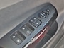 Kia Picanto 1.0 DPi GT-Line AMT Automaat | Leder | Navi | Camera | Cruise + Climate Control | Tot 10Jr. Kia-Garantie |