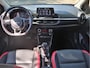 Kia Picanto 1.0 DPi GT-Line AMT Automaat | Leder | Navi | Camera | Cruise + Climate Control | Tot 10Jr. Kia-Garantie |