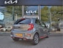 Kia Picanto 1.0 DPi GT-Line AMT Automaat | Leder | Navi | Camera | Cruise + Climate Control | Tot 10Jr. Kia-Garantie |