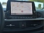 Kia Picanto 1.0 DPi GT-Line AMT Automaat | Leder | Navi | Camera | Cruise + Climate Control | Tot 10Jr. Kia-Garantie |