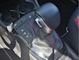 Kia Picanto 1.0 DPi GT-Line AMT Automaat | Leder | Navi | Camera | Cruise + Climate Control | Tot 10Jr. Kia-Garantie |