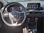 Kia Picanto 1.0 DPi GT-Line AMT Automaat | Leder | Navi | Camera | Cruise + Climate Control | Tot 10Jr. Kia-Garantie |
