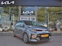 Kia Picanto 1.0 DPi GT-Line AMT Automaat | Leder | Navi | Camera | Cruise + Climate Control | Tot 10Jr. Kia-Garantie |
