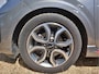 Kia Picanto 1.0 DPi GT-Line AMT Automaat | Leder | Navi | Camera | Cruise + Climate Control | Tot 10Jr. Kia-Garantie |