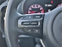 Kia Picanto 1.0 DPi GT-Line AMT Automaat | Leder | Navi | Camera | Cruise + Climate Control | Tot 10Jr. Kia-Garantie |