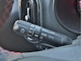 Kia Picanto 1.0 DPi GT-Line AMT Automaat | Leder | Navi | Camera | Cruise + Climate Control | Tot 10Jr. Kia-Garantie |