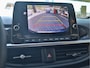 Kia Picanto 1.0 DPi GT-Line AMT Automaat | Leder | Navi | Camera | Cruise + Climate Control | Tot 10Jr. Kia-Garantie |