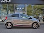 Kia Picanto 1.0 DPi GT-Line AMT Automaat | Leder | Navi | Camera | Cruise + Climate Control | Tot 10Jr. Kia-Garantie |