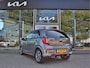 Kia Picanto 1.0 DPi GT-Line AMT Automaat | Leder | Navi | Camera | Cruise + Climate Control | Tot 10Jr. Kia-Garantie |