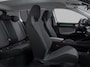 Skoda Epiq Selection Launch Edition 56 kWh 211 pk | Travel Pakket