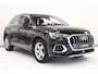 Audi Q3 35 TFSI Advanced Pro Line | Parkeersensor | Climate control | AppleCarplay Navigatie | Elektr achterklep | Cruise control |