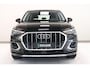 Audi Q3 35 TFSI Advanced Pro Line | Parkeersensor | Climate control | AppleCarplay Navigatie | Elektr achterklep | Cruise control |