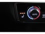 Audi Q3 35 TFSI Advanced Pro Line | Parkeersensor | Climate control | AppleCarplay Navigatie | Elektr achterklep | Cruise control |