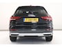 Audi Q3 35 TFSI Advanced Pro Line | Parkeersensor | Climate control | AppleCarplay Navigatie | Elektr achterklep | Cruise control |